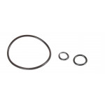 Фільтр масляний MB Sprinter (OM651/OM646 95kW) 06-/Vito (OM651) 10-