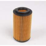Фільтр масляний MB C-Class/E-Class/S-Class 2.4-3.7 (M112)/4.3-5.4 (M113)/2.5-3.5 (M272)