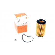 Фільтр масляний Opel Omega B/Vectra B/Astra G 2.0/2.2DTI Фільтр масляний Opel Omega B/Vectra B/Astra G 2.0/2.2DTI