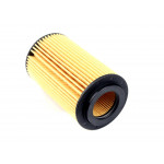 Фільтр масляний Opel Omega B/Vectra B/Astra G 2.0/2.2DTI