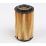 Фільтр масляний BMW 3 (E46)/ 5 (E39) 00-05