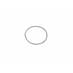 Фільтр масляний MB Sprinter/Vito CDI OM611/612/646