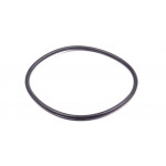 Фільтр масляний Audi/VW 2.8 VR6