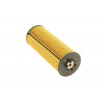 Фільтр масляний Audi A6 2.5TDI 97-05