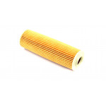 Фільтр масляний MB E-class (W212/C207)/C-class (W204/C204) 1.8 07-