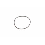 Фільтр масляний VW T5/Caddy III 03-