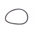 Фільтр масляний Nissan Primera/Almera 2.2 Di 00-