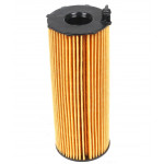 Фільтр масляний Audi A4/A6/A8/Q7 2.7-4.2 TDI 03-