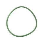 Фільтр масляний VW Touareg 3.0TDI 04-