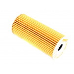 Фільтр масляний MB (W168) (дизель)