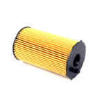 Фільтр масляний Citroen C5/Peugeot 407 2.7HDI 05-