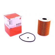 Фільтр масляний MB W164/W211/W221 (OM629) 4.0 CDI 06-