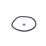 Фільтр масляний MB W164/W211/W221 (OM629) 4.0 CDI 06-