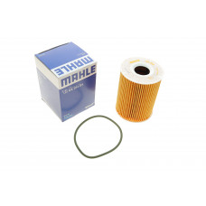 Фільтр масляний Porsche Cayenne 4.8/911 3.0-3.8 06- (прокладка d=91x4) Фільтр масляний Porsche Cayenne 4.8/911 3.0-3.8 06- (прокладка d=91x4)