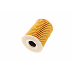 Фільтр масляний Porsche Cayenne 4.8/911 3.0-3.8 06- (прокладка d=91x4)