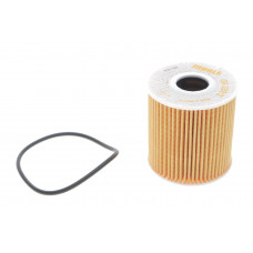 Фільтр масляний Ford Transit/Citroen Jumper 2.2HDI/2.4TDCi 06-/Peugeot 2.0HDI 03-