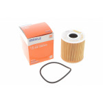 Фільтр масляний Ford Transit/Citroen Jumper 2.2HDI/2.4TDCi 06-/Peugeot 2.0HDI 03-