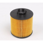 Фільтр масляний VW 1.6FSI