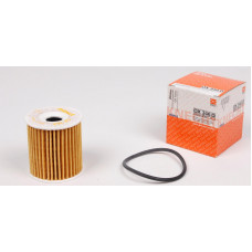 Фільтр масляний Smart 0.6-0.7i/0.8CDi Фільтр масляний Smart 0.6-0.7i/0.8CDi