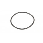 Фільтр масляний Audi A4/A6/A6/Q7/VW Touareg 4.2/5.2FSI 06-