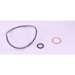 Фільтр масляний BMW 5 (F10) M5 10-