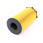 Фільтр масляний Jeep Cherokee 04-/Dodge Nitro 2.8CRD 06-12