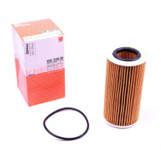 Фільтр масляний Volvo V70/S80/XC90