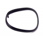 Фільтр масляний Volvo C30/C70/S40/S60/S80 10-