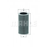 Фільтр масляний Volvo V70/S80/XC90