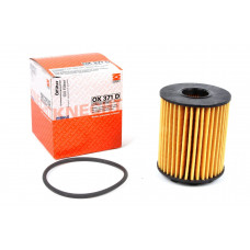 Фільтр масляний Opel Combo / Fiat Doblo 1.3JTD/ CDTI 04-