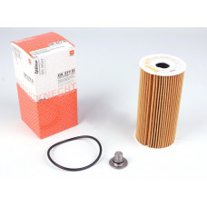 Фільтр масляний Hyundai Santa Fe/Kia Sorento 2.0/2.2 CRDi 09-