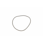 Фільтр масляний VW Touareg 3.0TSI 10-