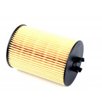 Фільтр масляний MB A-class (W169) 1.5-2.0 04-12