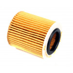 Фільтр масляний Opel Astra H 1.9CDTi 05-