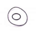 Фільтр масляний Lexus LS 4.6 06-/Toyota 2.0/2.2 D-4D 05-