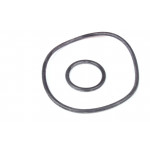 Фільтр масляний Lexus RX/NX 2.0-3.5 08-/Toyota Rav 4 2.5 Hybrid 15-