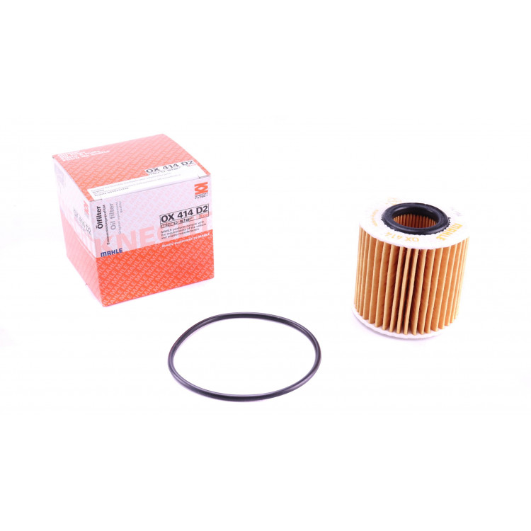 Фільтр масляний Lexus RX/NX 2.0-3.5 08-/Toyota Rav 4 2.5 Hybrid 15-