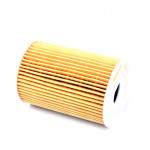 Фільтр масляний Renault Master 3.0DCI