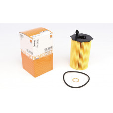 Фільтр масляний Hyundai Santa Fe/Sorento 3.3/3.5 13-