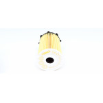 Фільтр масляний Hyundai Santa Fe/Sorento 3.3/3.5 13-