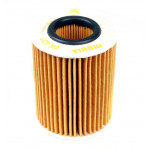 Фільтр масляний Opel Astra 1.7CDTI