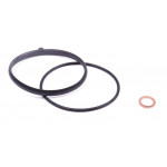 Фільтр масляний BMW 3 (E90-E93) 09-