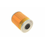 Фільтр масляний BMW 320i/325i/520i/525i 91-