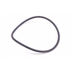 Фільтр масляний Land Rover Range Rover 3.0-5.0i 09-