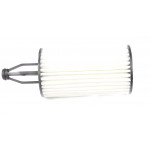 Фільтр масляний MB (W212/221) 3.5/4.7i 11-