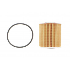 Фільтр масляний Ford Ranger 2.2/3.2TDCi 11-