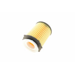 Фільтр масляний MB E-class (W212/A207)/C-class (W204/W205) 2.0i 11-