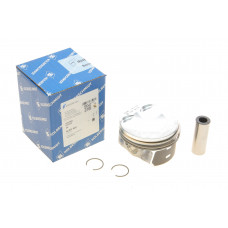 Поршень VW Passat B6/CC/B7 2.0 TFSI 05-15 (83.01mm/+0.5)