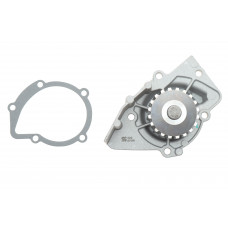 Помпа води Peugeot Partner 2.0HDI