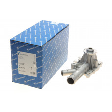 Помпа води MB Sprinter 901-904 2.2/2.7CDI OM611-612 00-06/Sprinter 906 2.2CDI 06-13